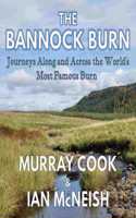 Bannock Burn