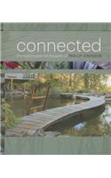 Connected: Phillip Johnson's Sustainable Landscapes