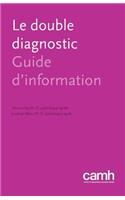 Le Double Diagnostic