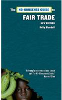 The No-Nonsense Guide to Fair Trade