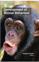 Development of Animal Behaviour