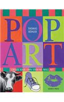 Pop Art