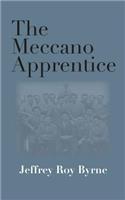 Meccano Apprentice