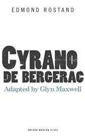 Cyrano de Bergerac