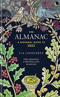 The Almanac 2022