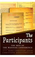 Participants