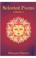 Selected Poems Volume 2