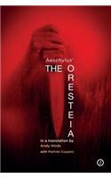 The Oresteia