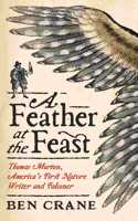 A Feather at the Feast