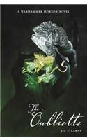 The Oubliette