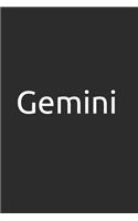 Gemini