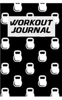 Workout Journal