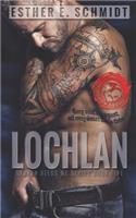 Lochlan