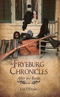 Fryeburg Chronicles