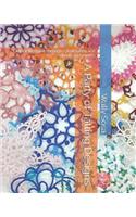 A Party of Tatting Designs