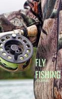 Fly Fishing Journal