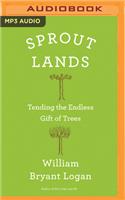 Sprout Lands