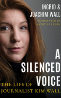 Silenced Voice