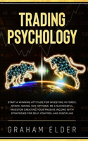 Trading Psychology