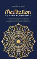 Meditation