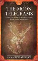 Moon Telegrams