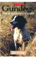 Gun Dogs