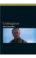Unforgiven