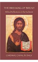 The Breaking of Bread
