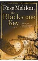 The Blackstone Key