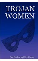 Trojan Women