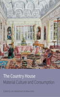 Country House