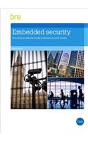 Embedded Security