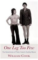 One Leg Too Few