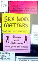 Sex Work Matters