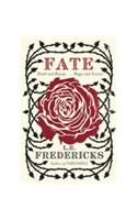 Fate