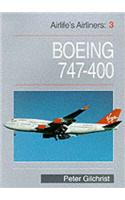 Airlife's Airliners