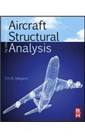 Introduction to Aircraft Structural Analysis