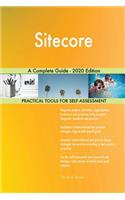Sitecore A Complete Guide - 2020 Edition