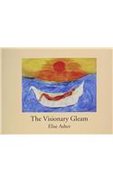 The Visionary Gleam
