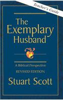 Exemplary Husband Teacher's Guide