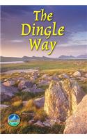 Dingle Way (4 ed)