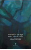 Winter in the Eye