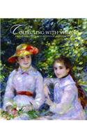 Collecting With Vision: Treasures from the Chrysler Museum of Art