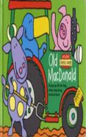 Old Macdonald