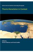 Thonis-Heracleion in Context