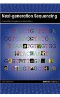 Next-Generation Sequencing