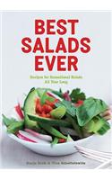 Best Salads Ever