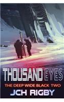 Thousand Eyes