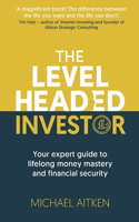 Levelheaded Investor