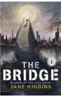 The Bridge